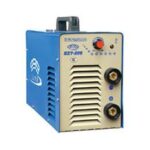 Import Welding & Solder from chinese wholesale supplier and manufacturer