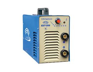 Import Welding & Solder from chinese wholesale supplier and manufacturer