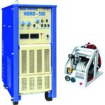 Import Welding & Solder from chinese wholesale supplier and manufacturer