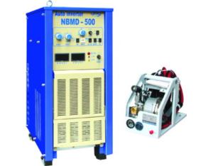 Import Welding & Solder from chinese wholesale supplier and manufacturer