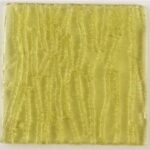 Import Welding & Solder from chinese wholesale supplier and manufacturer