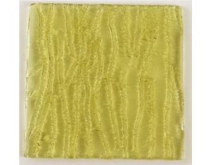 Import Welding & Solder from chinese wholesale supplier and manufacturer