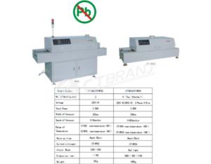 Import Welding & Solder from chinese wholesale supplier and manufacturer