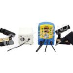 Import Welding & Solder from chinese wholesale supplier and manufacturer