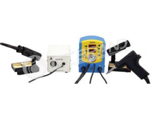 Import Welding & Solder from chinese wholesale supplier and manufacturer