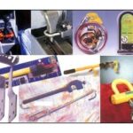 Import Welding & Solder from chinese wholesale supplier and manufacturer