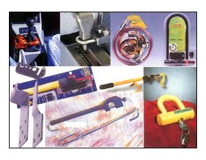 Import Welding & Solder from chinese wholesale supplier and manufacturer