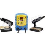 Import Welding & Solder from chinese wholesale supplier and manufacturer