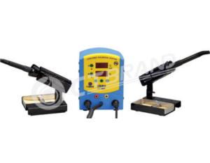 Import Welding & Solder from chinese wholesale supplier and manufacturer