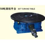 Import Welding & Solder from chinese wholesale supplier and manufacturer