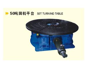 Import Welding & Solder from chinese wholesale supplier and manufacturer