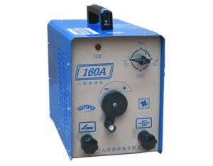 Import Welding & Solder from chinese wholesale supplier and manufacturer