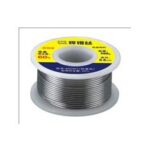 Import Welding & Solder from chinese wholesale supplier and manufacturer