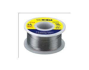 Import Welding & Solder from chinese wholesale supplier and manufacturer