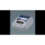 Import Welding & Solder from chinese wholesale supplier and manufacturer
