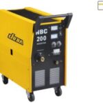 Import Welding & Solder from chinese wholesale supplier and manufacturer