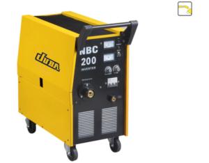 Import Welding & Solder from chinese wholesale supplier and manufacturer