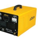 Import Welding & Solder from chinese wholesale supplier and manufacturer