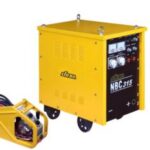 Import Welding & Solder from chinese wholesale supplier and manufacturer