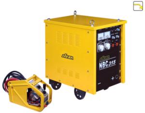 Import Welding & Solder from chinese wholesale supplier and manufacturer