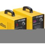 Import Welding & Solder from chinese wholesale supplier and manufacturer