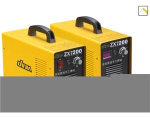 Import Welding & Solder from chinese wholesale supplier and manufacturer