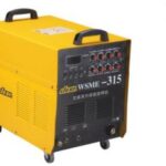 Import Welding & Solder from chinese wholesale supplier and manufacturer