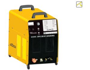 Import Welding & Solder from chinese wholesale supplier and manufacturer