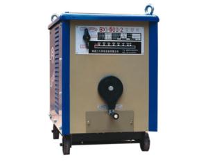 Import Welding & Solder from chinese wholesale supplier and manufacturer