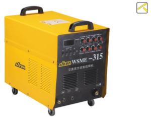 Import Welding & Solder from chinese wholesale supplier and manufacturer