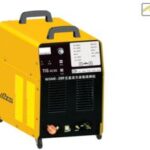 Import Welding & Solder from chinese wholesale supplier and manufacturer