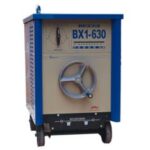Import Welding & Solder from chinese wholesale supplier and manufacturer