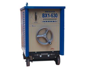 Import Welding & Solder from chinese wholesale supplier and manufacturer