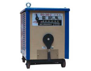 Import Welding & Solder from chinese wholesale supplier and manufacturer