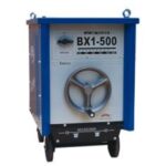 Import Welding & Solder from chinese wholesale supplier and manufacturer