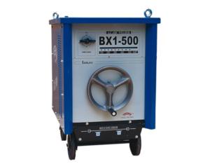 Import Welding & Solder from chinese wholesale supplier and manufacturer