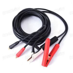 Import Welding Cable 16mm2 from chinese wholesale supplier and manufacturer