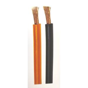 Import WELDING CABLE from chinese wholesale supplier and manufacturer