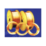 Import Welding Consumables from chinese wholesale supplier and manufacturer