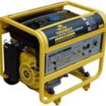 Import Welding Generator from chinese wholesale supplier and manufacturer