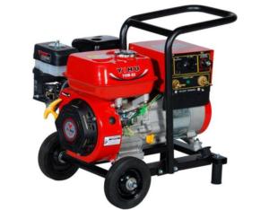 Import WELDING GENERATOR – YHW-80 from chinese wholesale supplier and manufacturer