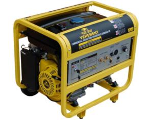 Import Welding Generator from chinese wholesale supplier and manufacturer