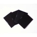 Import welding glass from chinese wholesale supplier and manufacturer