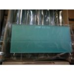 Import welding glass from chinese wholesale supplier and manufacturer