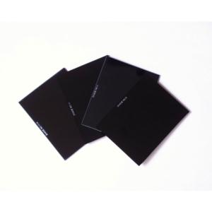 Import welding glass from chinese wholesale supplier and manufacturer