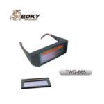 Import welding glasses from chinese wholesale supplier and manufacturer