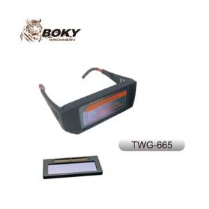 Import welding glasses from chinese wholesale supplier and manufacturer