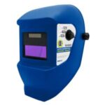 Import welding helmet from chinese wholesale supplier and manufacturer