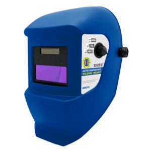 Import welding helmet from chinese wholesale supplier and manufacturer