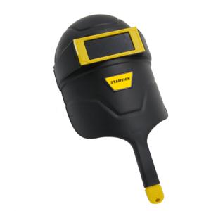 Import WELDING HELMET from chinese wholesale supplier and manufacturer